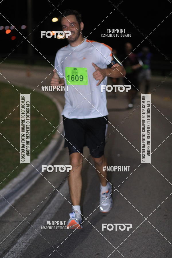 Buy your photos of the eventCorrida de Eug�nio de Melo  on Fotop