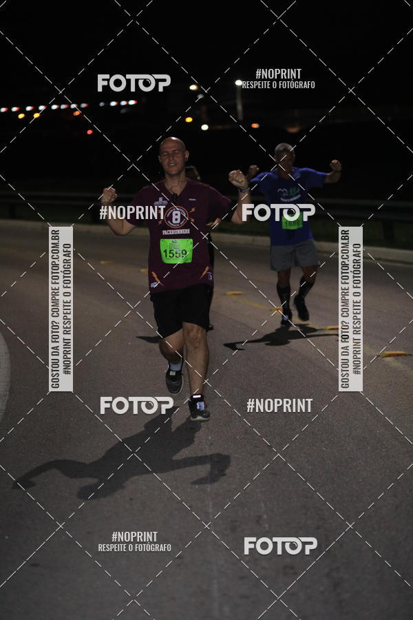 Buy your photos of the eventCorrida de Eug�nio de Melo  on Fotop