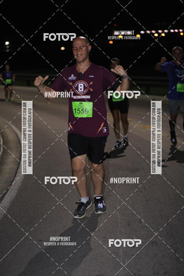Buy your photos of the eventCorrida de Eug�nio de Melo  on Fotop