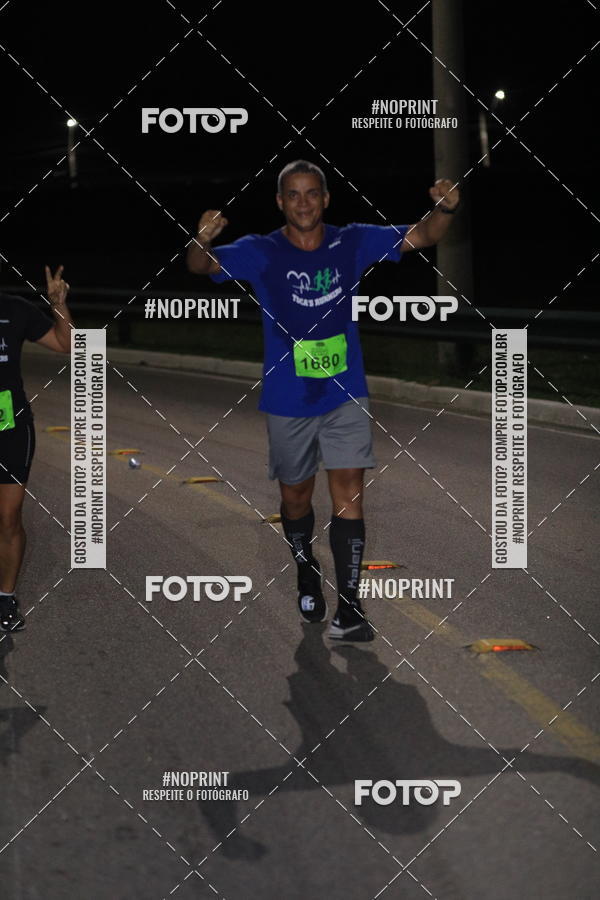 Buy your photos of the eventCorrida de Eug�nio de Melo  on Fotop