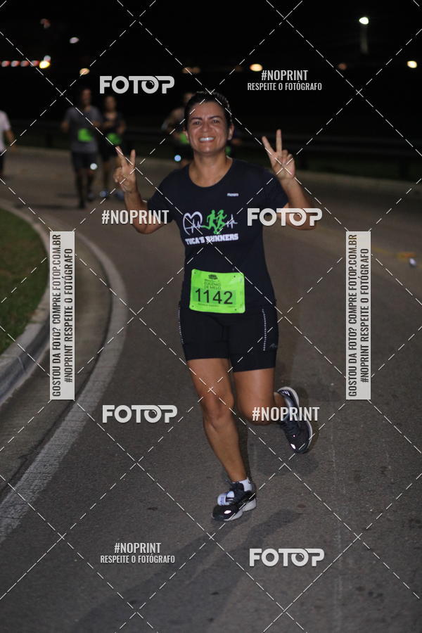Buy your photos of the eventCorrida de Eug�nio de Melo  on Fotop