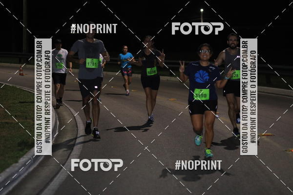 Buy your photos of the eventCorrida de Eug�nio de Melo  on Fotop