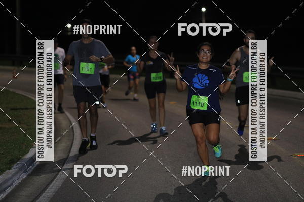 Buy your photos of the eventCorrida de Eug�nio de Melo  on Fotop