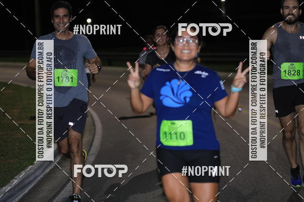 Buy your photos of the eventCorrida de Eug�nio de Melo  on Fotop