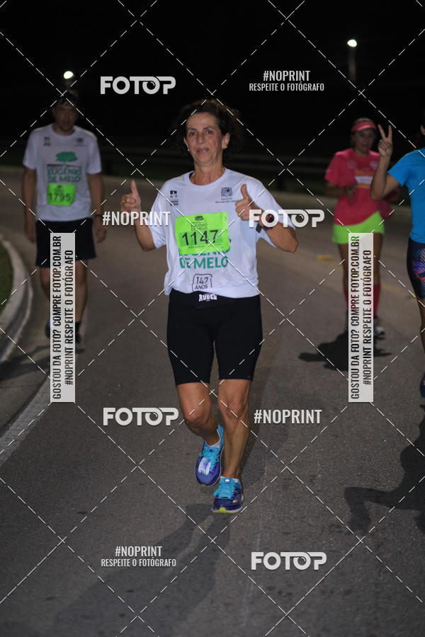 Buy your photos of the eventCorrida de Eug�nio de Melo  on Fotop