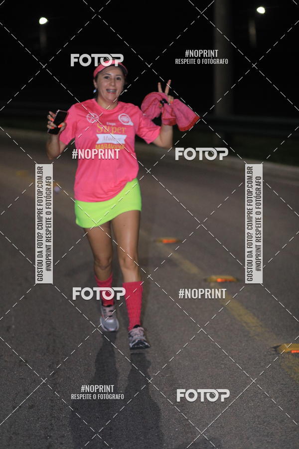 Buy your photos of the eventCorrida de Eug�nio de Melo  on Fotop