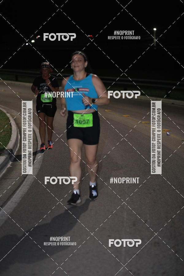 Buy your photos of the eventCorrida de Eug�nio de Melo  on Fotop