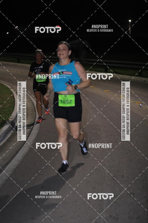 Buy your photos of the eventCorrida de Eug�nio de Melo  on Fotop