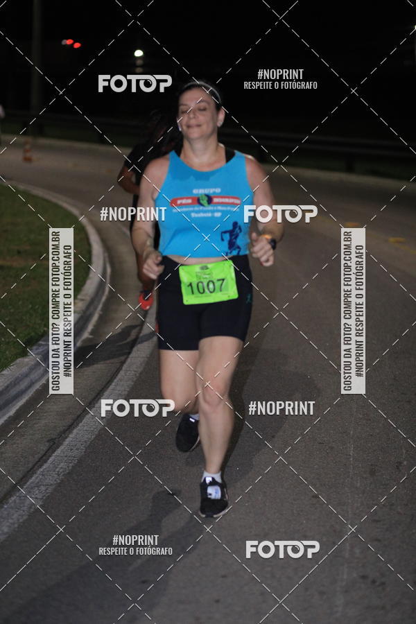 Buy your photos of the eventCorrida de Eug�nio de Melo  on Fotop