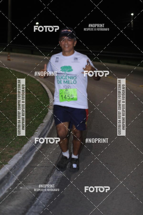 Buy your photos of the eventCorrida de Eug�nio de Melo  on Fotop