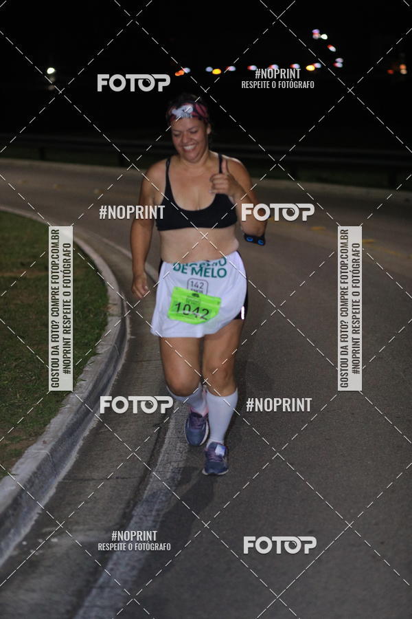 Buy your photos of the eventCorrida de Eug�nio de Melo  on Fotop