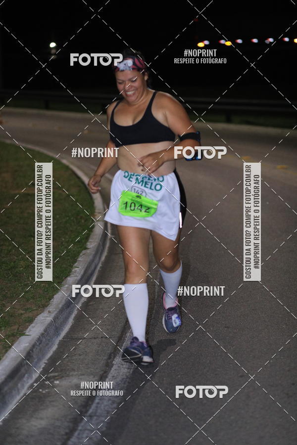 Buy your photos of the eventCorrida de Eug�nio de Melo  on Fotop