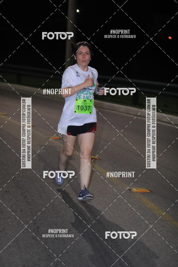 Buy your photos of the eventCorrida de Eug�nio de Melo  on Fotop