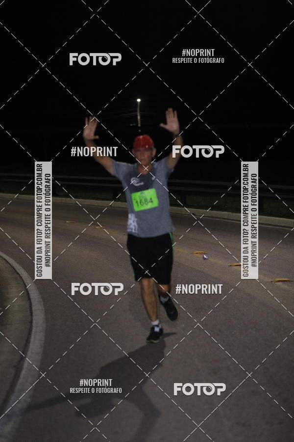 Buy your photos of the eventCorrida de Eug�nio de Melo  on Fotop