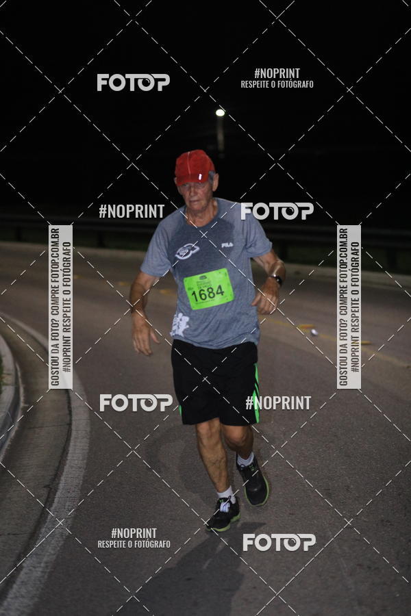 Buy your photos of the eventCorrida de Eug�nio de Melo  on Fotop