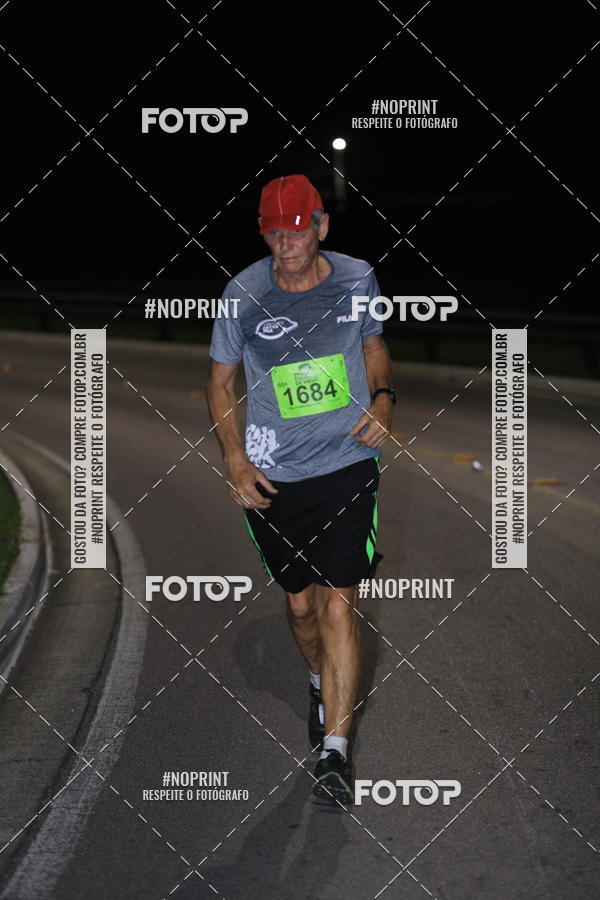Buy your photos of the eventCorrida de Eug�nio de Melo  on Fotop