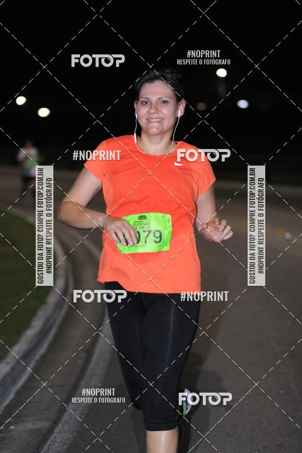 Buy your photos of the eventCorrida de Eug�nio de Melo  on Fotop