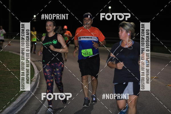 Buy your photos of the eventCorrida de Eug�nio de Melo  on Fotop