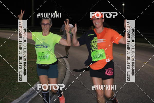 Buy your photos of the eventCorrida de Eug�nio de Melo  on Fotop