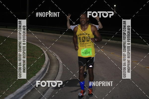 Buy your photos of the eventCorrida de Eug�nio de Melo  on Fotop