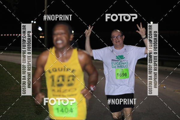 Buy your photos of the eventCorrida de Eug�nio de Melo  on Fotop