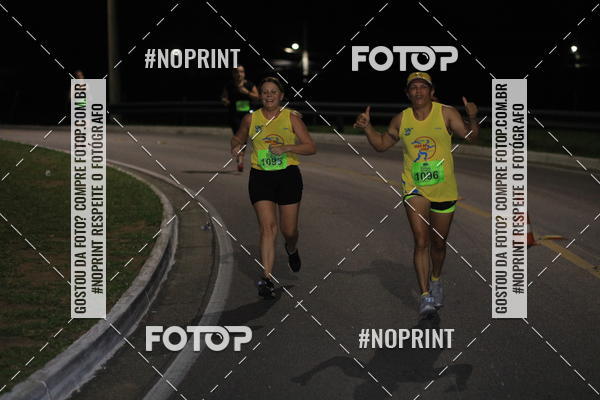 Buy your photos of the eventCorrida de Eug�nio de Melo  on Fotop