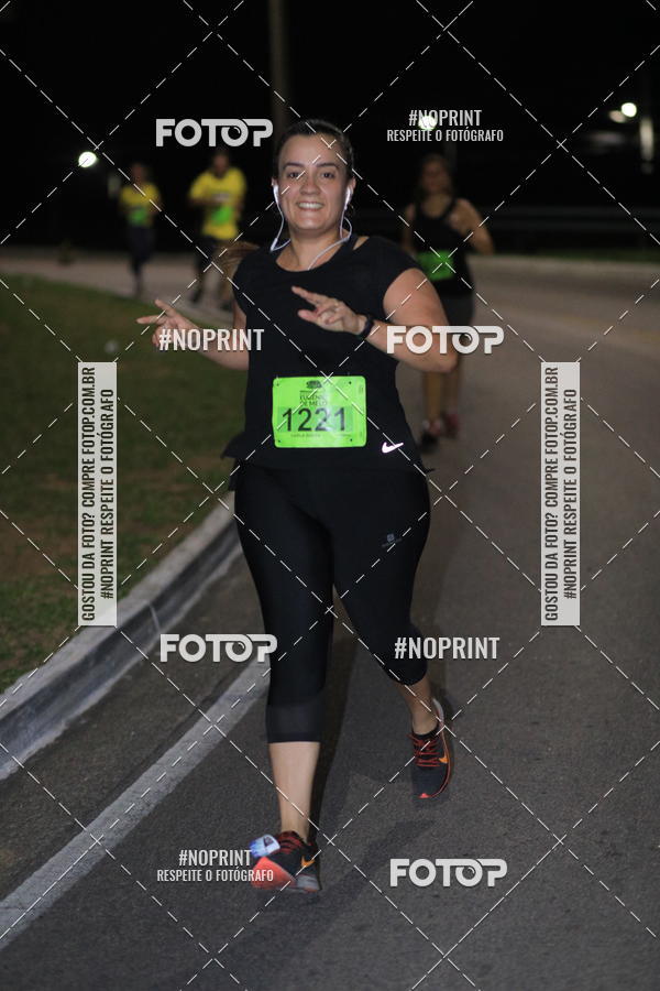 Buy your photos of the eventCorrida de Eug�nio de Melo  on Fotop