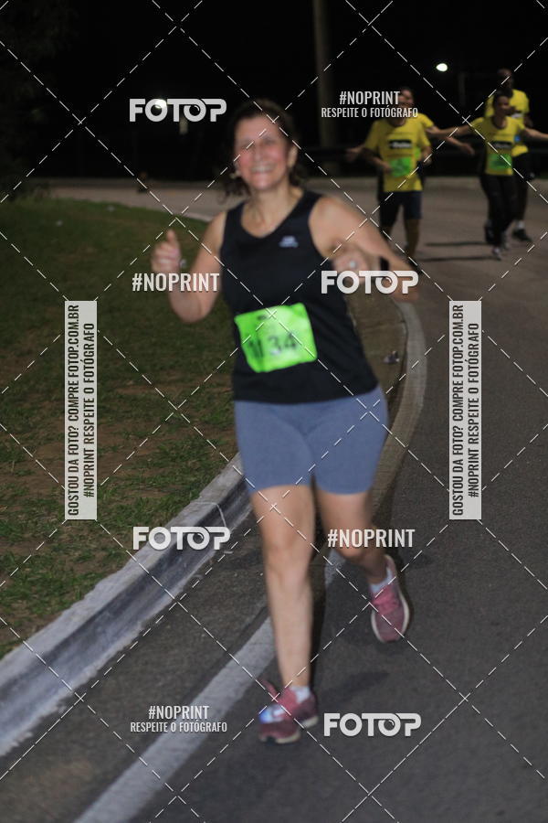 Buy your photos of the eventCorrida de Eug�nio de Melo  on Fotop