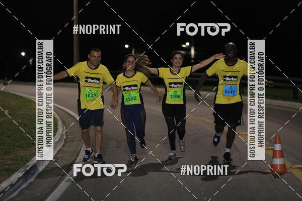Buy your photos of the eventCorrida de Eug�nio de Melo  on Fotop