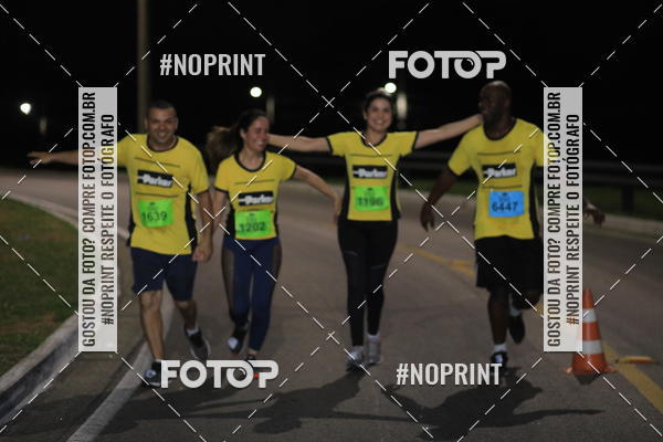 Buy your photos of the eventCorrida de Eug�nio de Melo  on Fotop