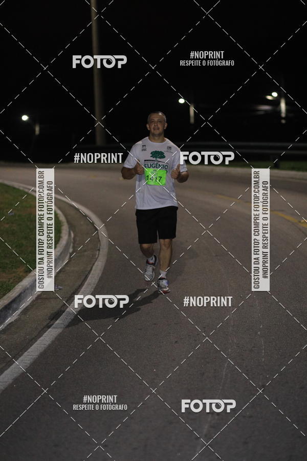 Buy your photos of the eventCorrida de Eug�nio de Melo  on Fotop