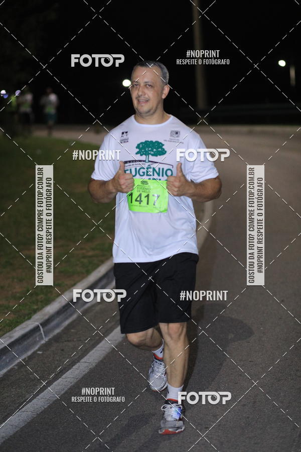 Buy your photos of the eventCorrida de Eug�nio de Melo  on Fotop