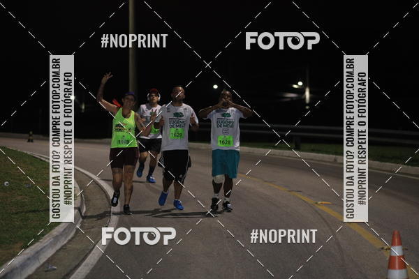 Buy your photos of the eventCorrida de Eug�nio de Melo  on Fotop