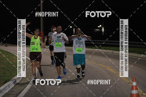 Buy your photos of the eventCorrida de Eug�nio de Melo  on Fotop