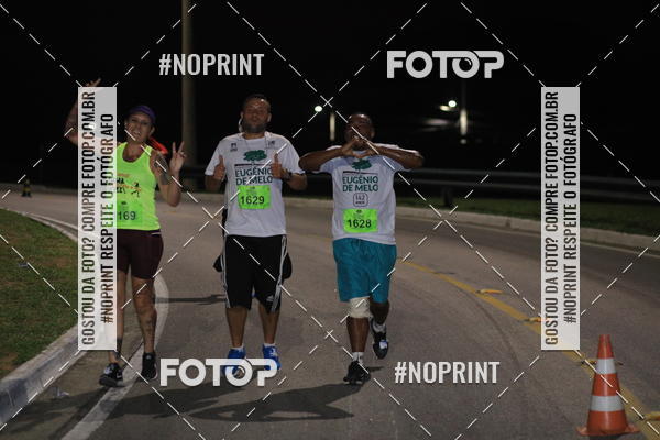 Buy your photos of the eventCorrida de Eug�nio de Melo  on Fotop