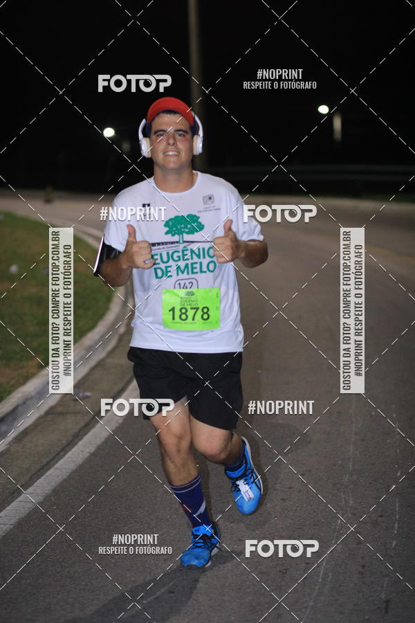 Buy your photos of the eventCorrida de Eug�nio de Melo  on Fotop