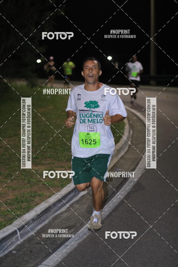 Buy your photos of the eventCorrida de Eug�nio de Melo  on Fotop