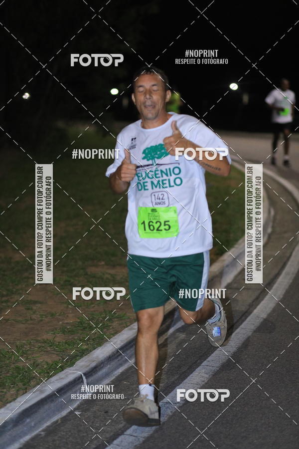 Buy your photos of the eventCorrida de Eug�nio de Melo  on Fotop