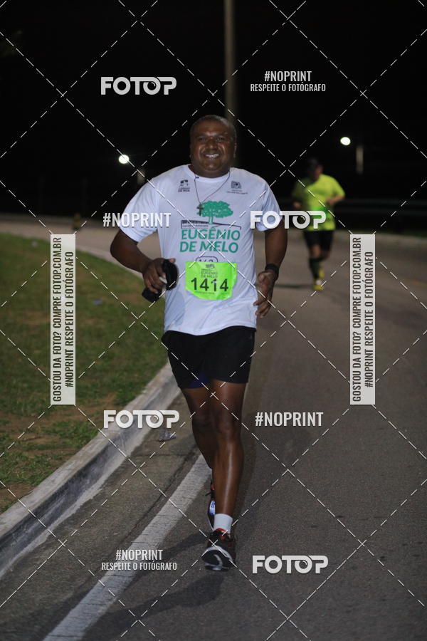 Buy your photos of the eventCorrida de Eug�nio de Melo  on Fotop