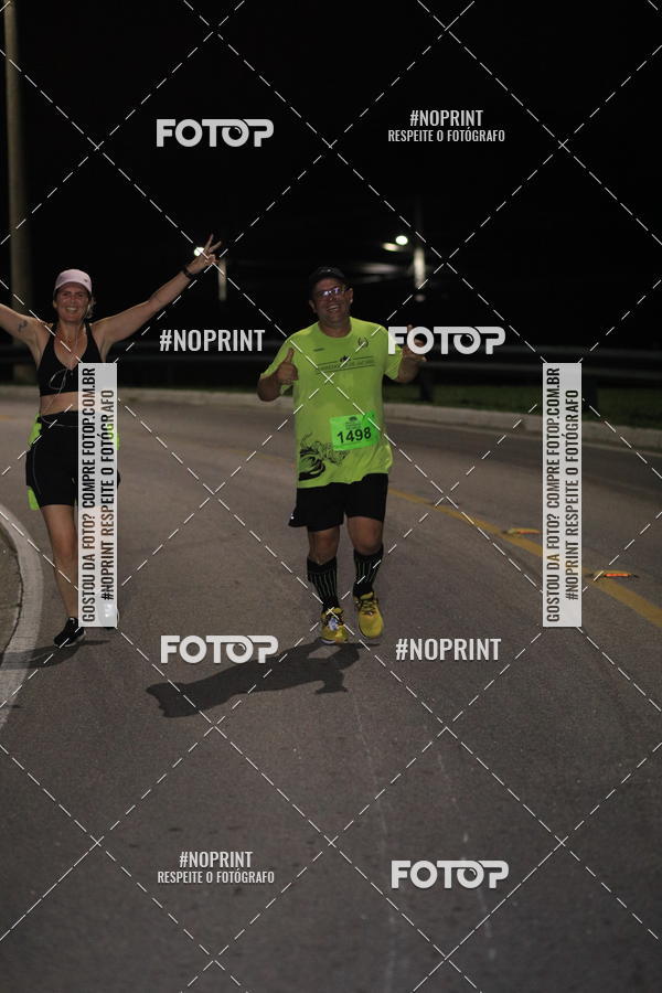 Buy your photos of the eventCorrida de Eug�nio de Melo  on Fotop