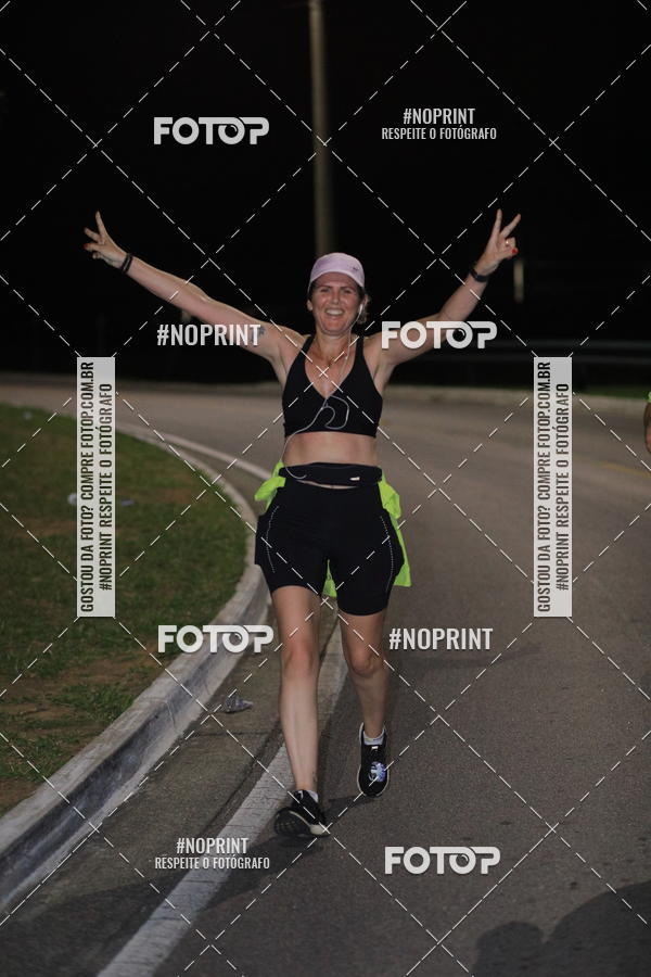 Buy your photos of the eventCorrida de Eug�nio de Melo  on Fotop