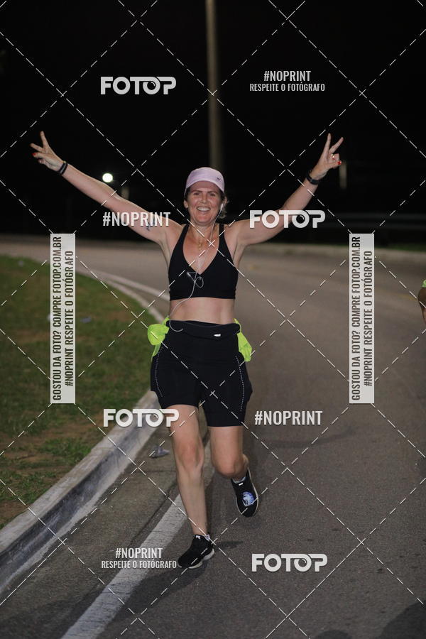 Buy your photos of the eventCorrida de Eug�nio de Melo  on Fotop