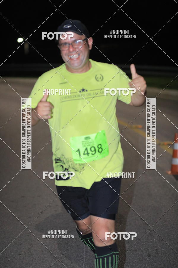 Buy your photos of the eventCorrida de Eug�nio de Melo  on Fotop