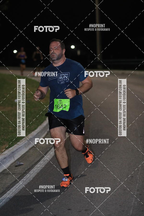 Buy your photos of the eventCorrida de Eug�nio de Melo  on Fotop