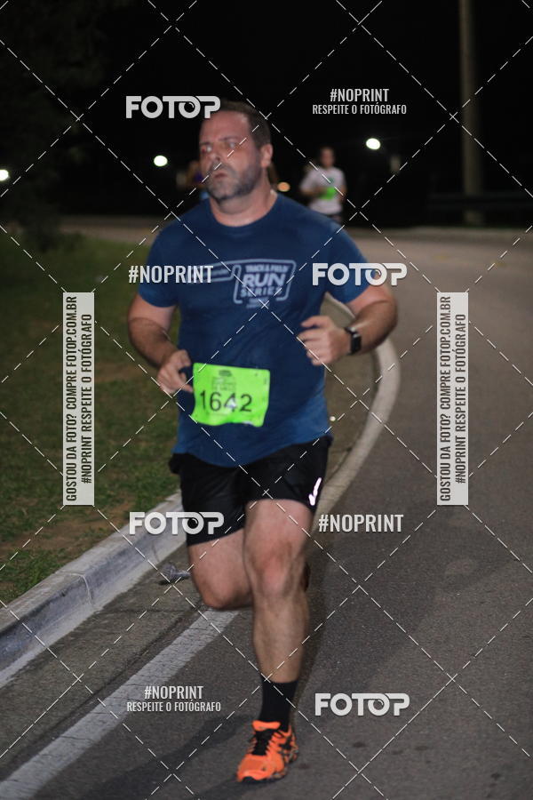 Buy your photos of the eventCorrida de Eug�nio de Melo  on Fotop