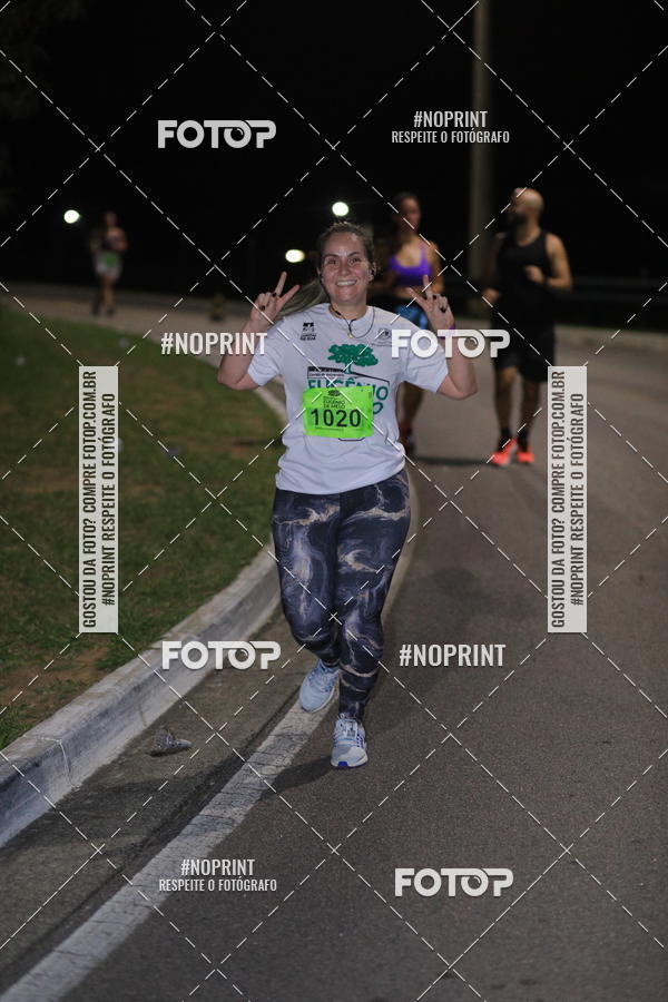 Buy your photos of the eventCorrida de Eug�nio de Melo  on Fotop