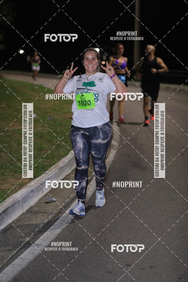 Buy your photos of the eventCorrida de Eug�nio de Melo  on Fotop