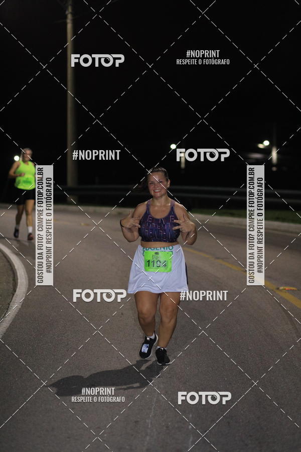 Buy your photos of the eventCorrida de Eug�nio de Melo  on Fotop