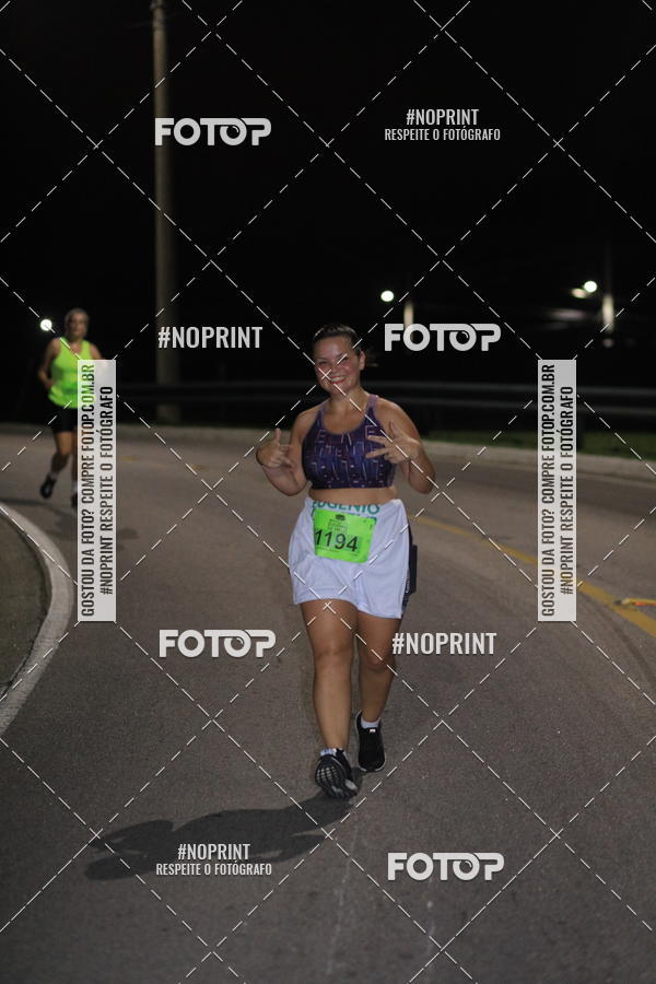 Buy your photos of the eventCorrida de Eug�nio de Melo  on Fotop