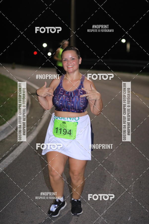 Buy your photos of the eventCorrida de Eug�nio de Melo  on Fotop